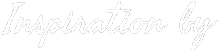 Logo Part 1