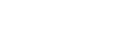 Logo Part 2